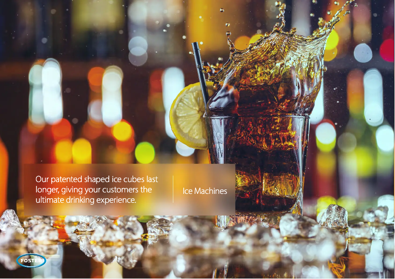 Image de la première page du manuel de l'appareil FS50