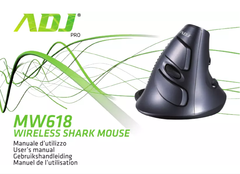 Image de la première page du manuel de l'appareil 510-0001