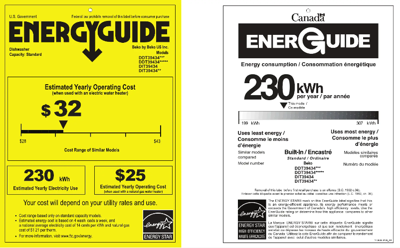 Image de la première page du manuel de l'appareil DIT39434C2