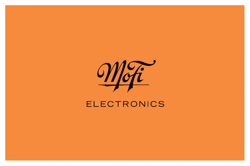 Image de la première page du manuel de l'appareil UltraDeck