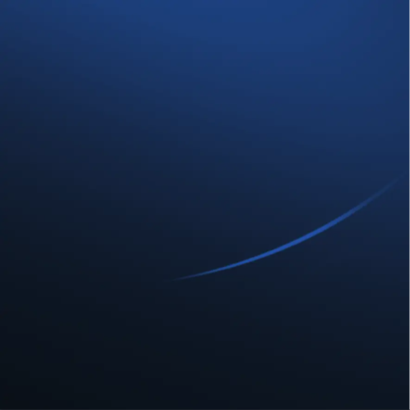 Page 1 de la notice Manuel utilisateur Scarlett IS-AP7801