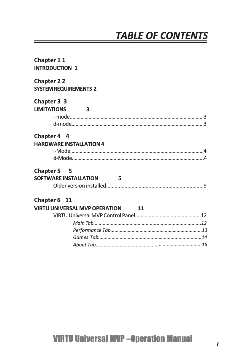 Page 1 de la notice Manuel utilisateur ECS Z77H2-A2X DELUXE (V1.0)