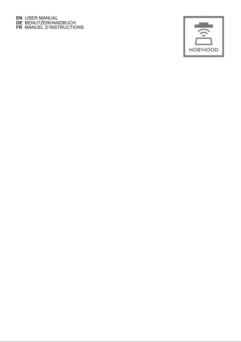 Page 1 de la notice Manuel utilisateur Electrolux ERCI931SA