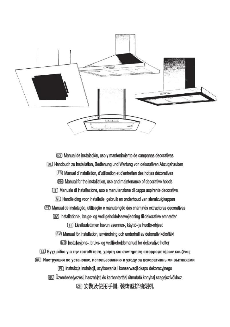 Page 1 de la notice Manuel utilisateur DeLonghi DETHALASSA90B