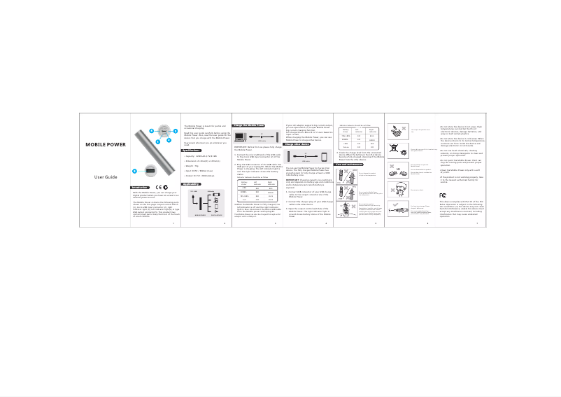 Página 1 del manual Manual de usuario Lindy 84881