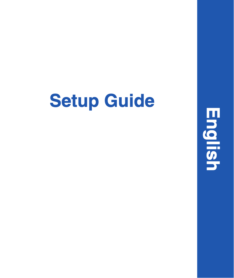 Page 1 de la notice Manuel utilisateur Mio C510