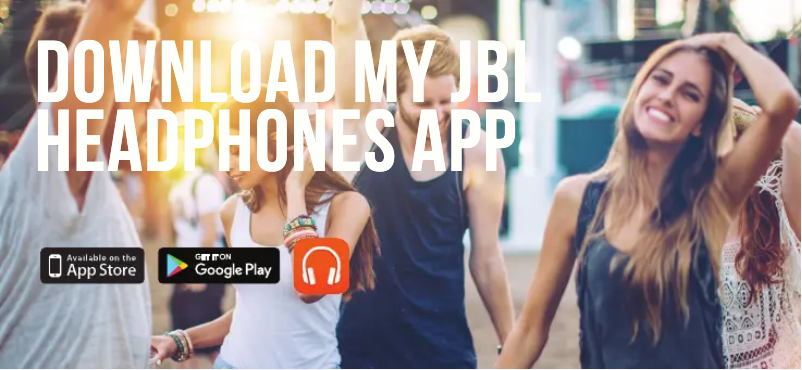 Image de la première page du manuel de l'appareil Live 300TWS