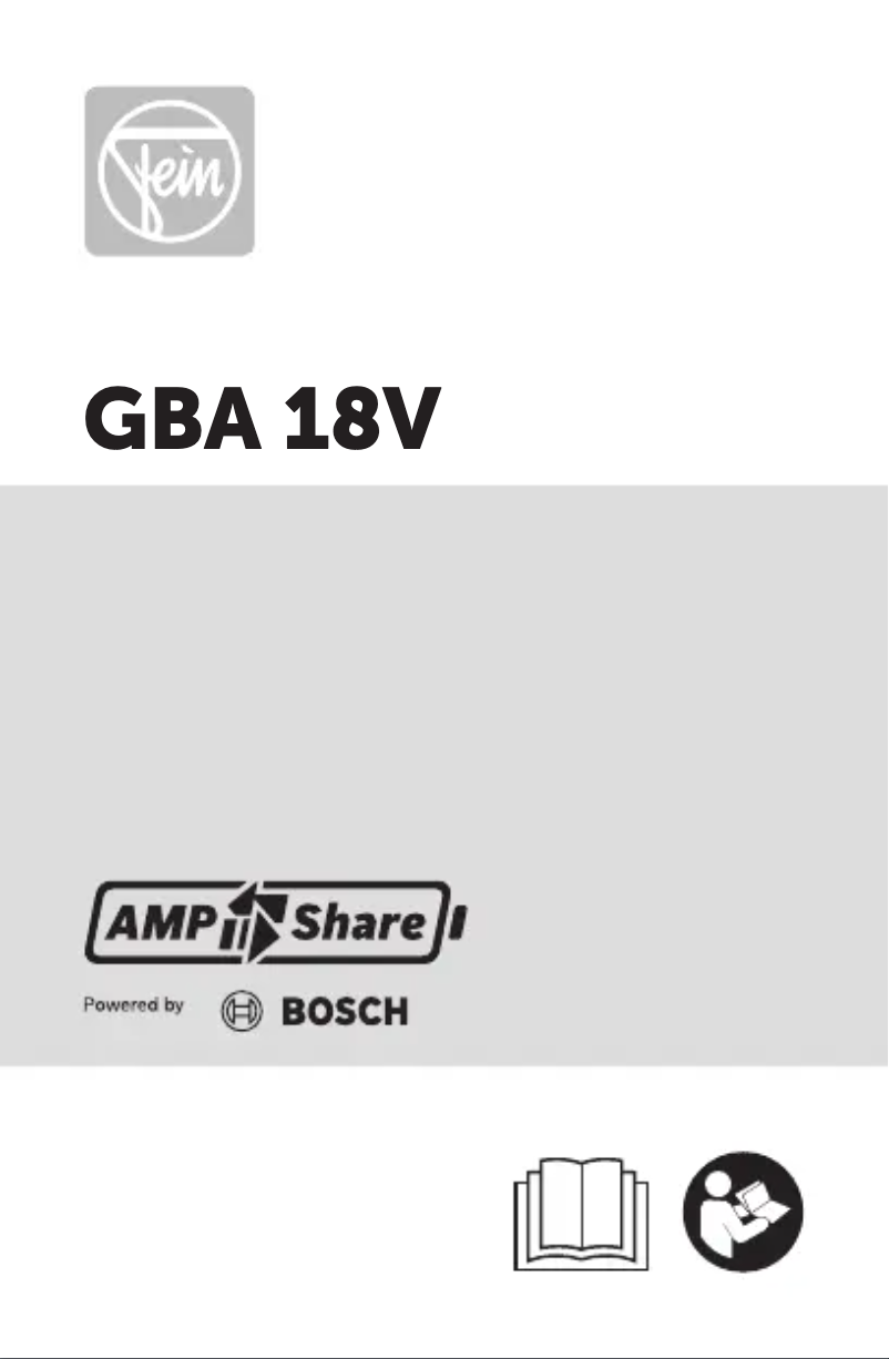 Image de la première page du manuel de l'appareil Multimaster AMM 700 1.7 Q AS