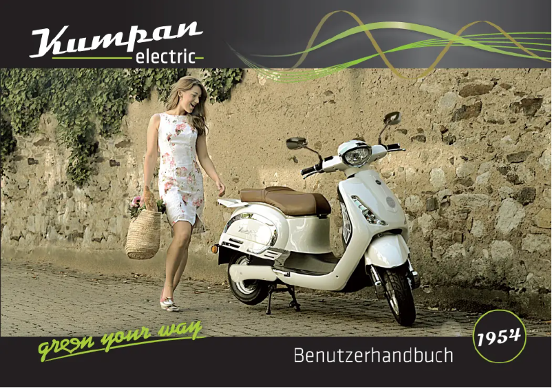 Page 1 de la notice Manuel utilisateur Lego # 1954