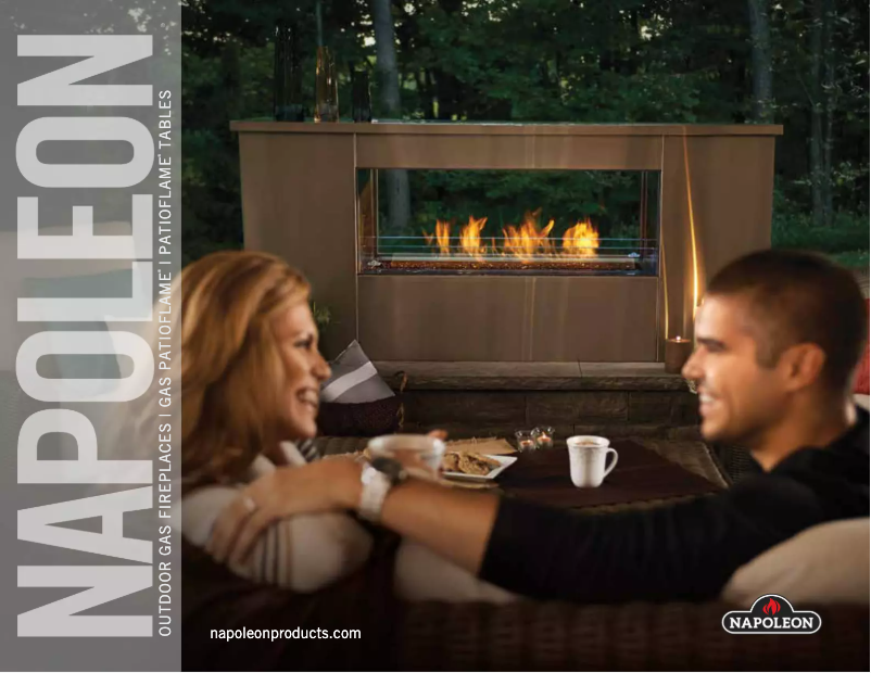 Image de la première page du manuel de l'appareil MUSK1-BZ