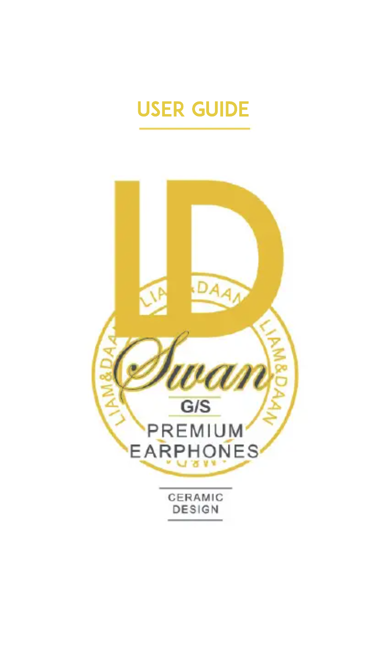 Image de la première page du manuel de l'appareil 301843