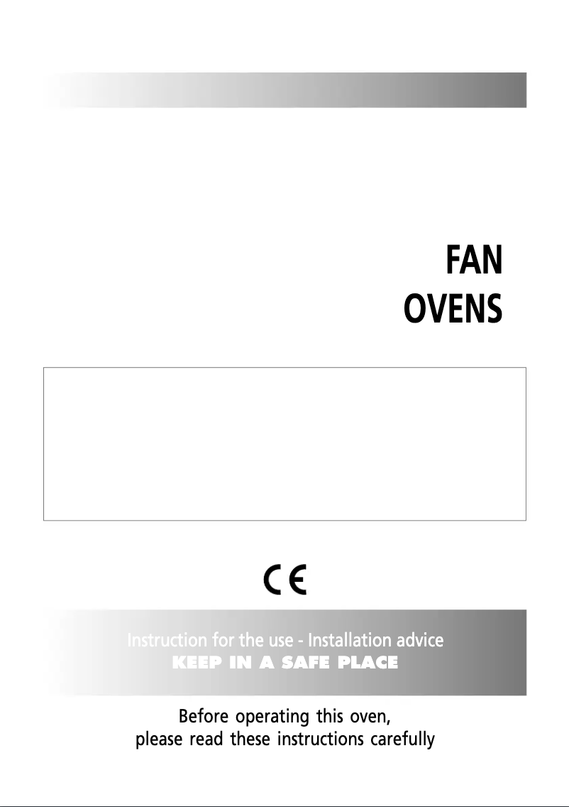 Page 1 de la notice Manuel utilisateur CDA SC210SS