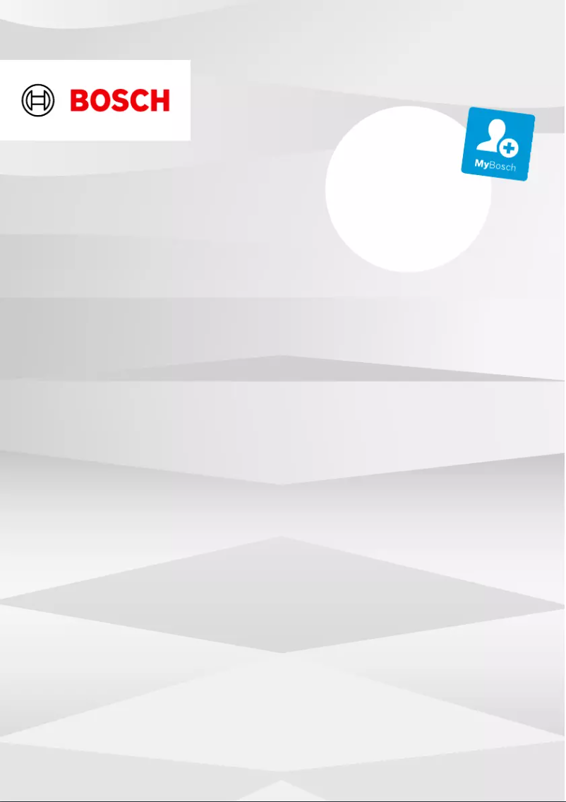 Imagen de la primera página del manual del dispositivo BSS8225POW