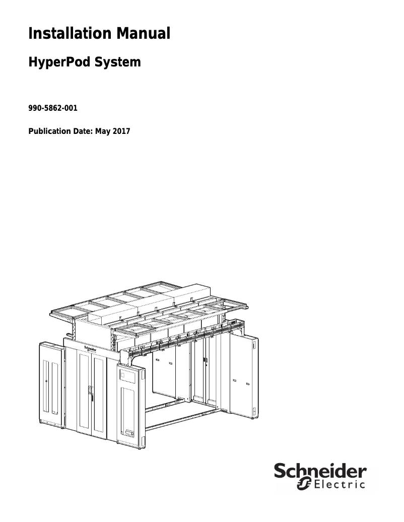 Page n°1 - Manuel utilisateur APC FS-AC-5001-U