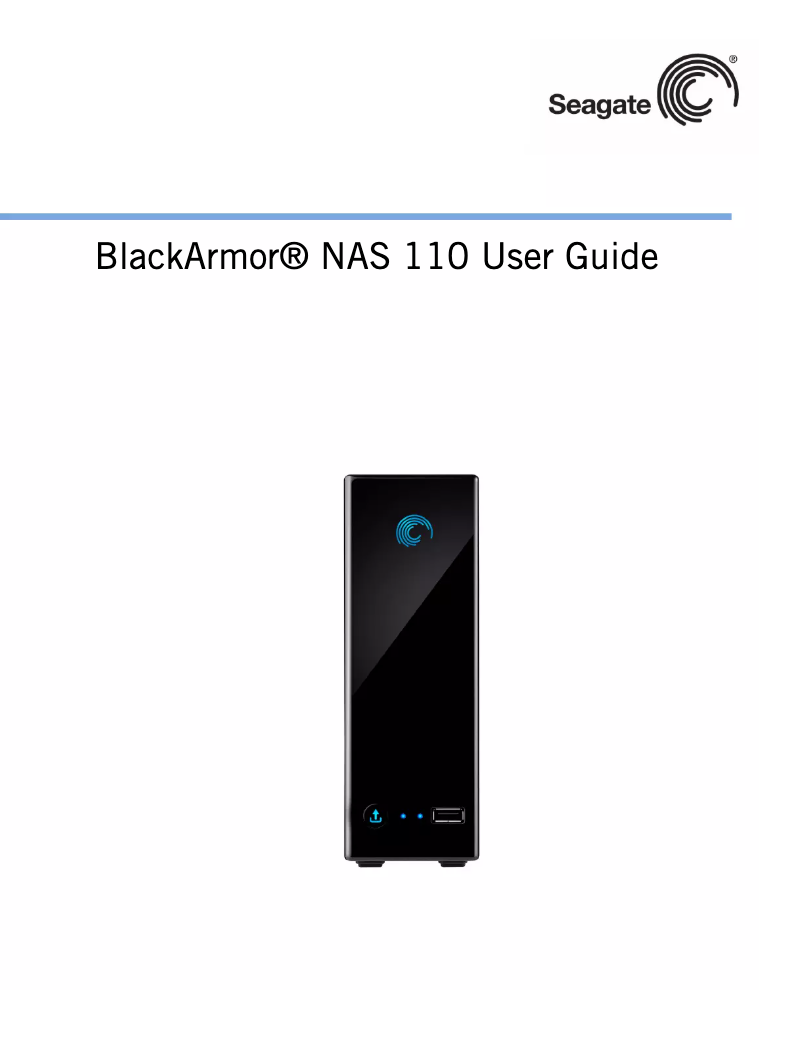 Image de la première page du manuel de l'appareil STAW3000200