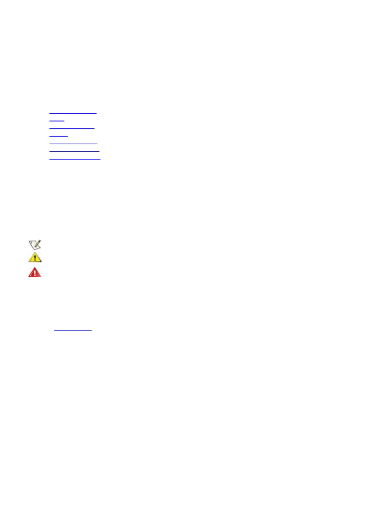 Image de la première page du manuel de l'appareil 917Sw