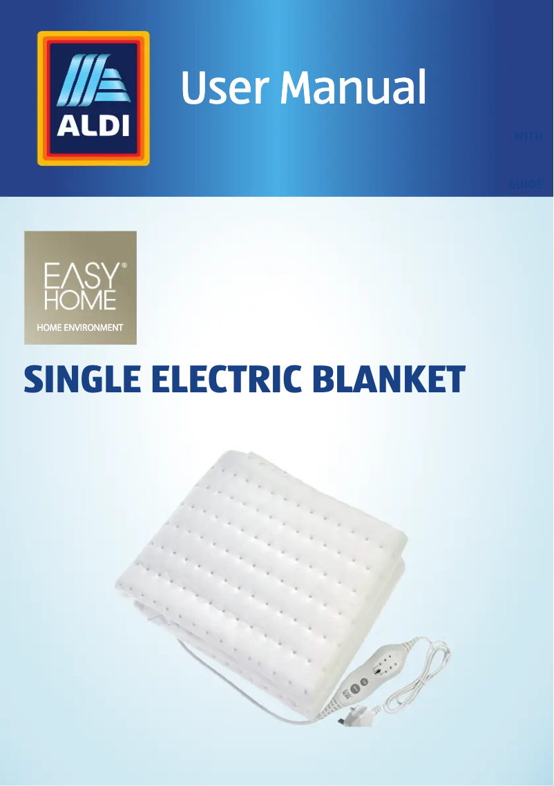 Página 1 del manual Manual de usuario GlobalTronics GT-HUB-06-UK