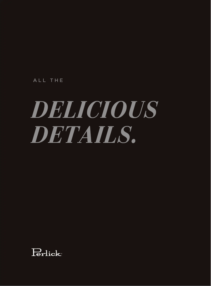 Image de la première page du manuel de l'appareil CR24F-1-2L