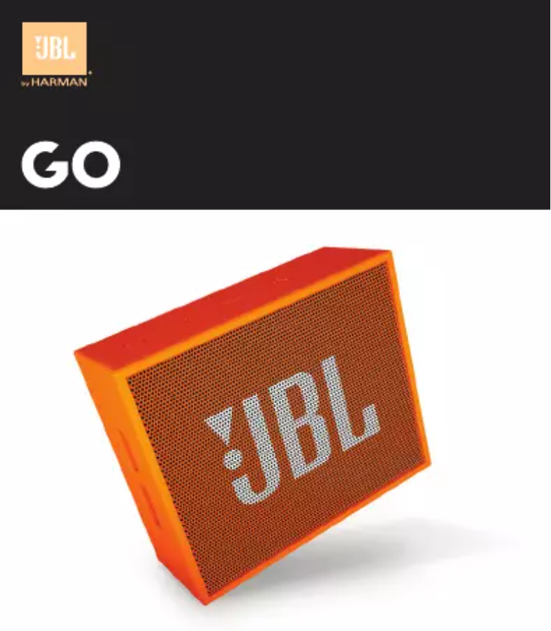 Page n°1 - Manuel utilisateur TomTom Go