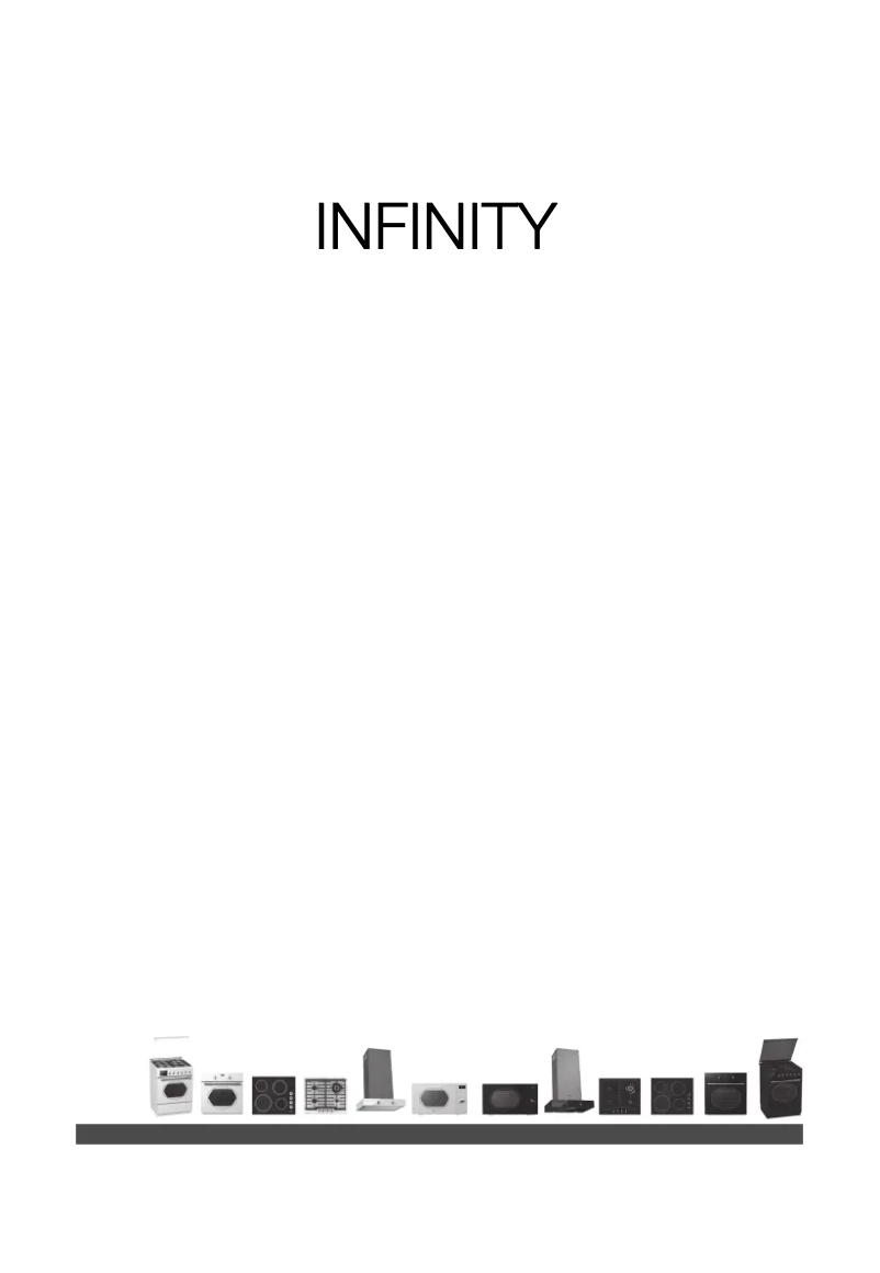 Page 1 de la notice Manuel utilisateur Gorenje MO25INI