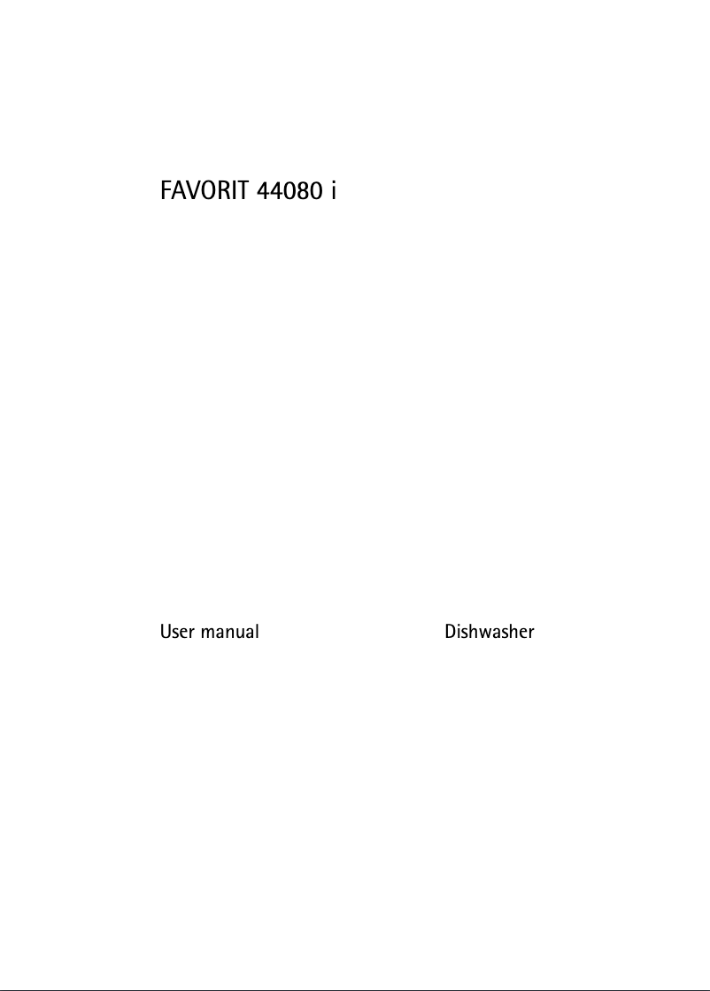Imagen de la primera página del manual del dispositivo F44080IM