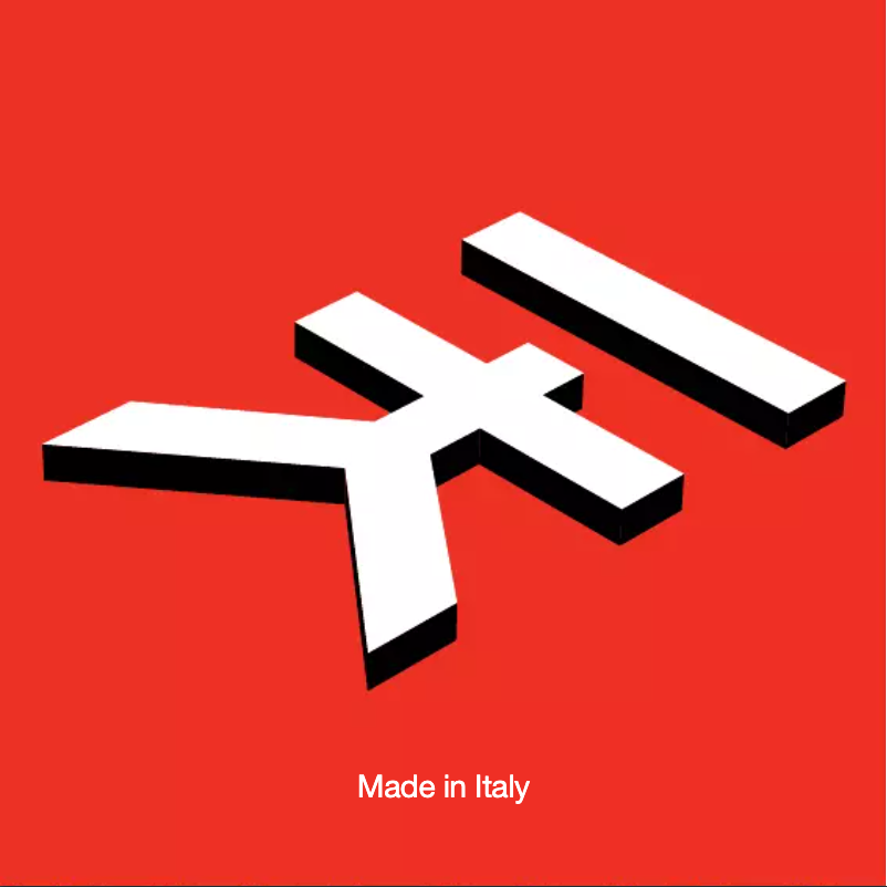 Página 1 del manual Manual de usuario IK Multimedia iRig BlueBoard