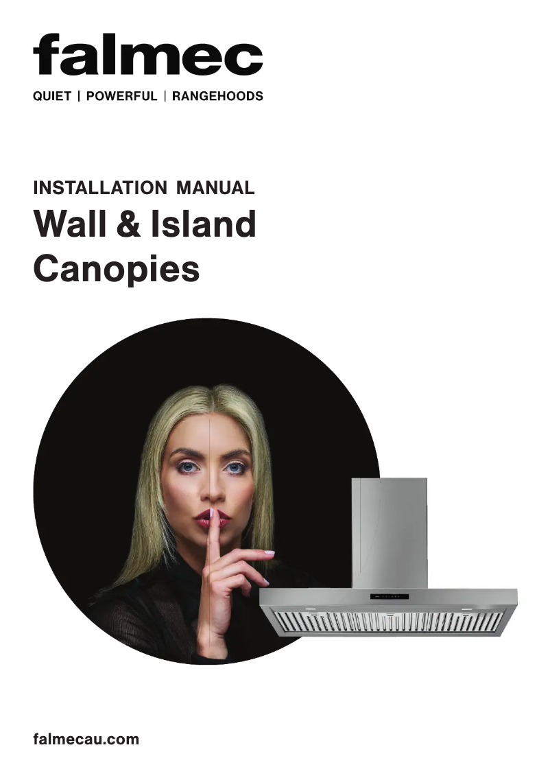 Image de la première page du manuel de l'appareil F5RM90B2-ER765