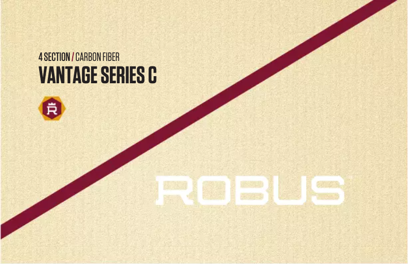 Image de la première page du manuel de l'appareil RCC-5560