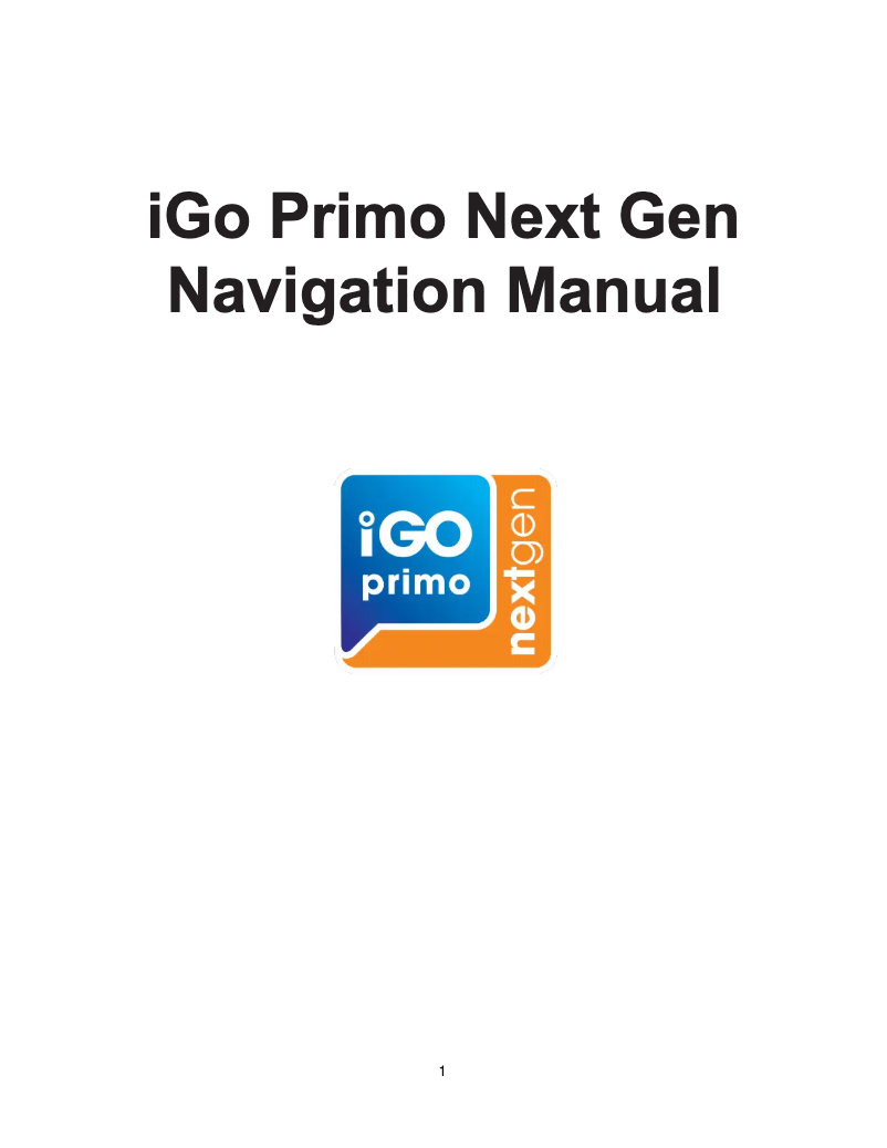 Page 1 de la notice Manuel utilisateur Jensen VX7021