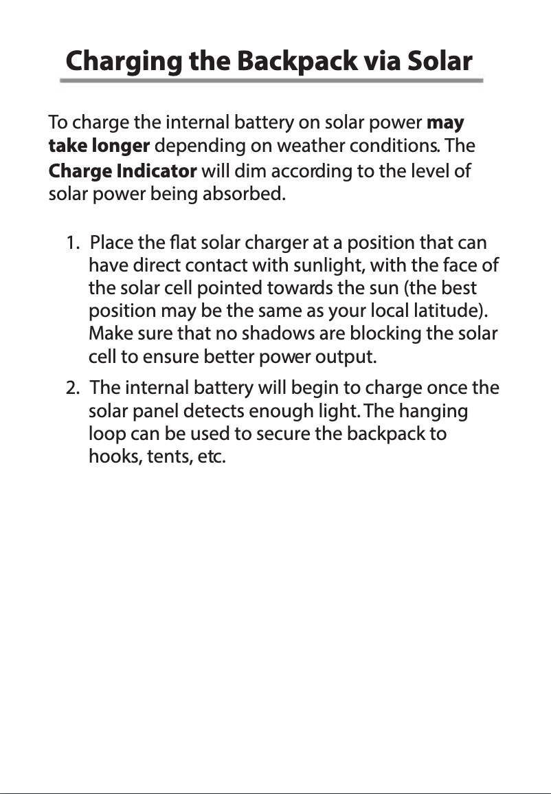 Page 1 de la notice Manuel utilisateur iLive IABB56