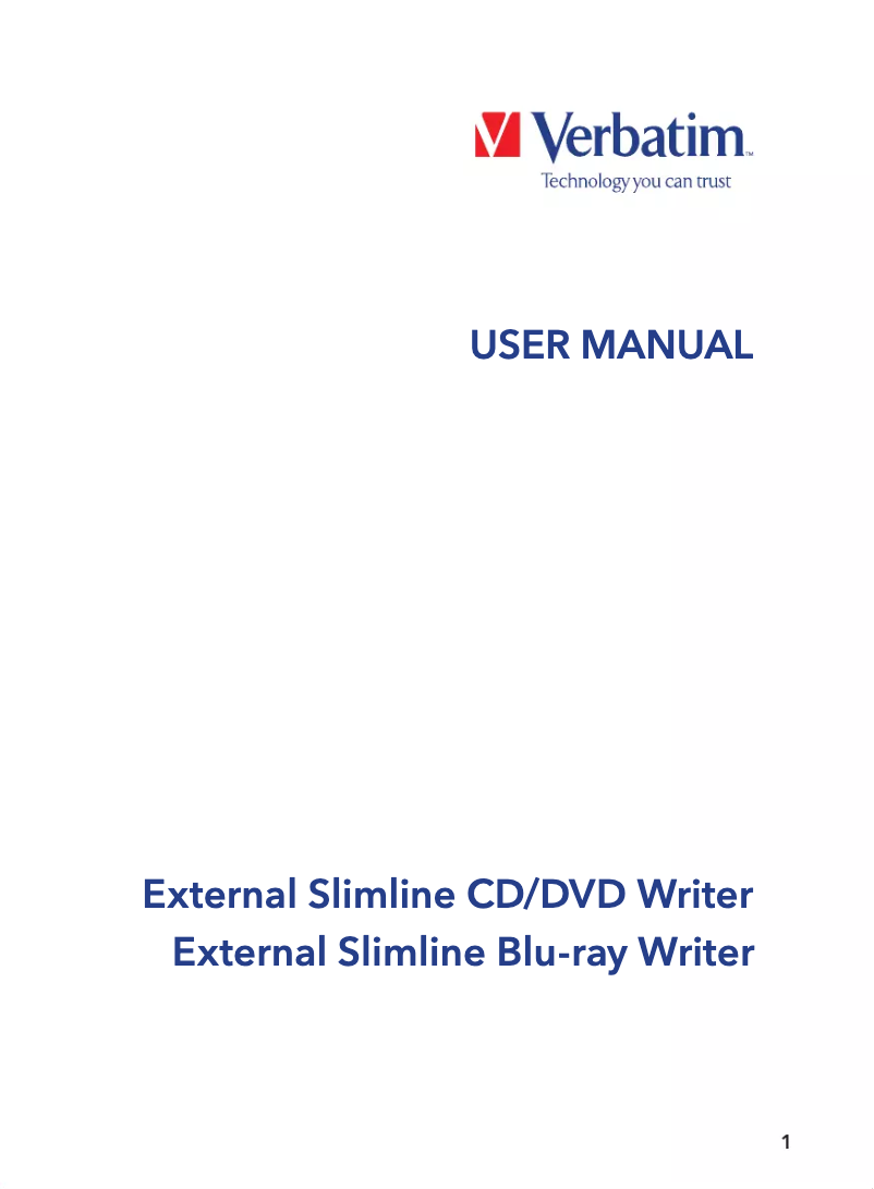 Image de la première page du manuel de l'appareil 70102