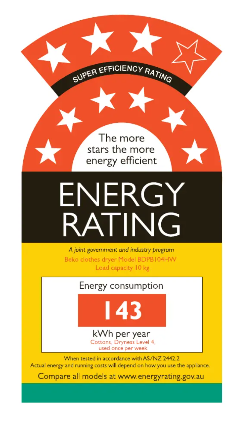 Image de la première page du manuel de l'appareil BDPB104HW