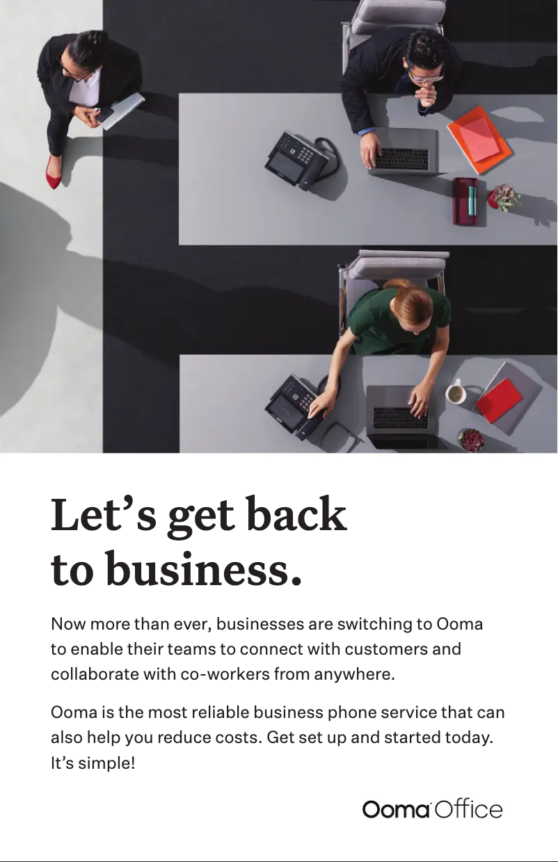 Image de la première page du manuel de l'appareil 2602W