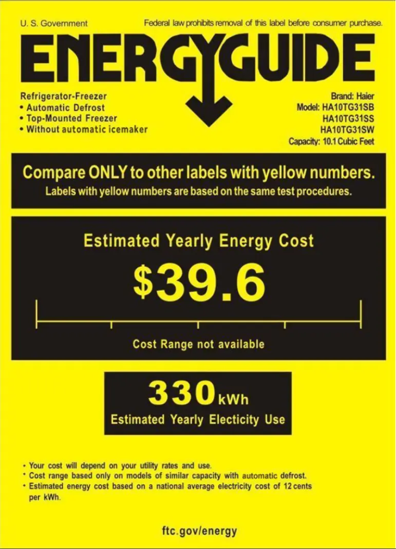 Imagen de la primera página del manual del dispositivo HA10TG31SS