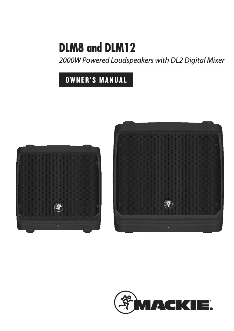 Image de la première page du manuel de l'appareil SVT-212AV