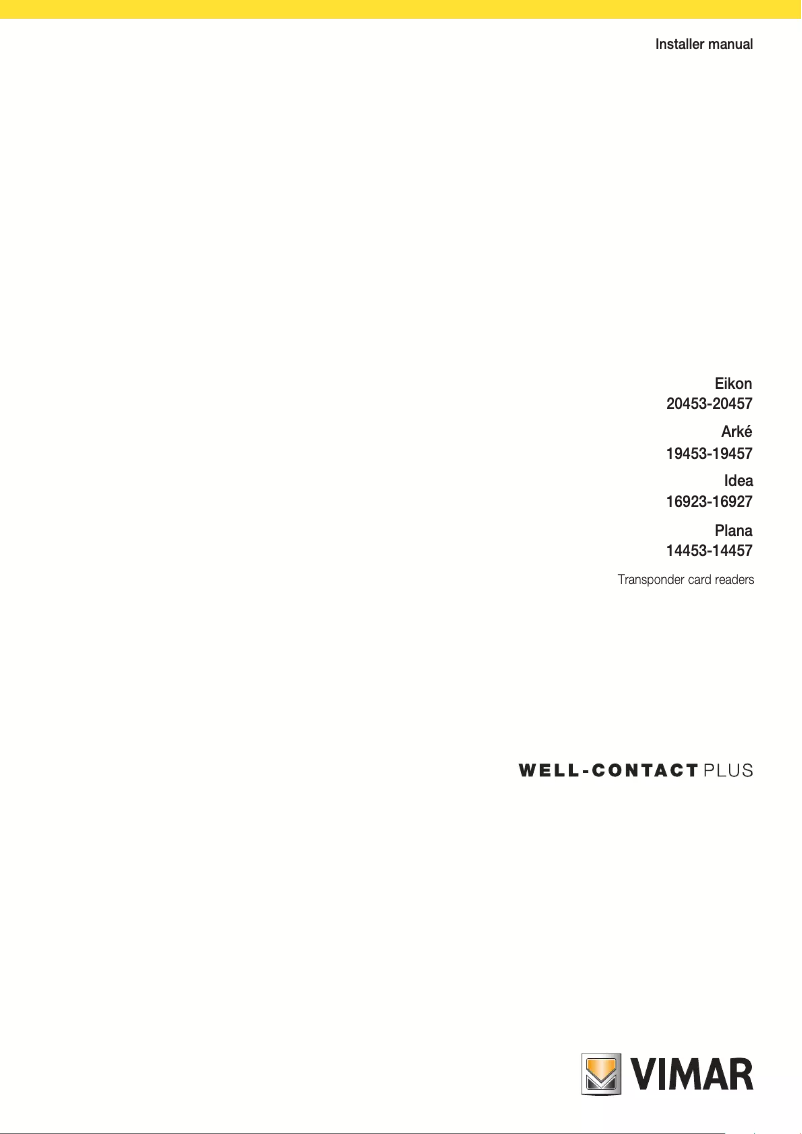 Image de la première page du manuel de l'appareil 30567.G