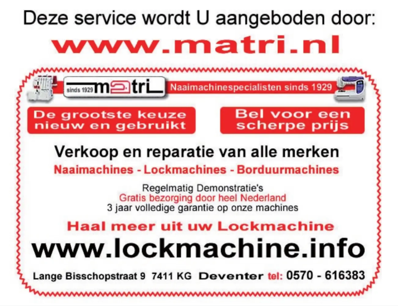 Page n°1 - Manuel utilisateur Brother 530D546