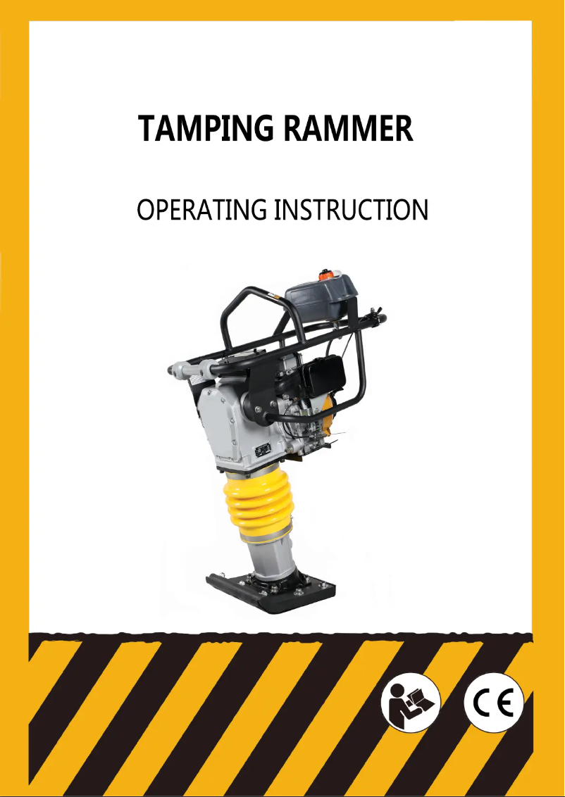 Page 1 de la notice Manuel utilisateur Hyundai 57380