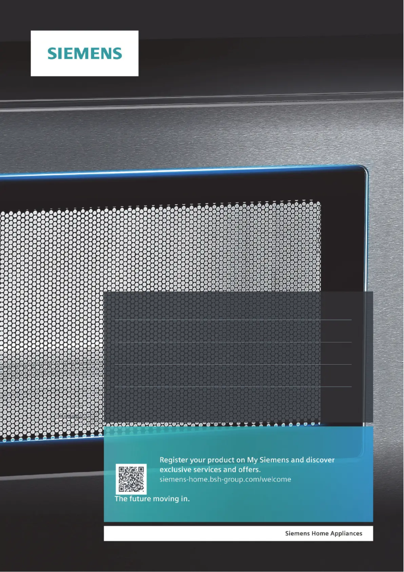 Page 1 de la notice Manuel utilisateur Siemens CP565AGS0