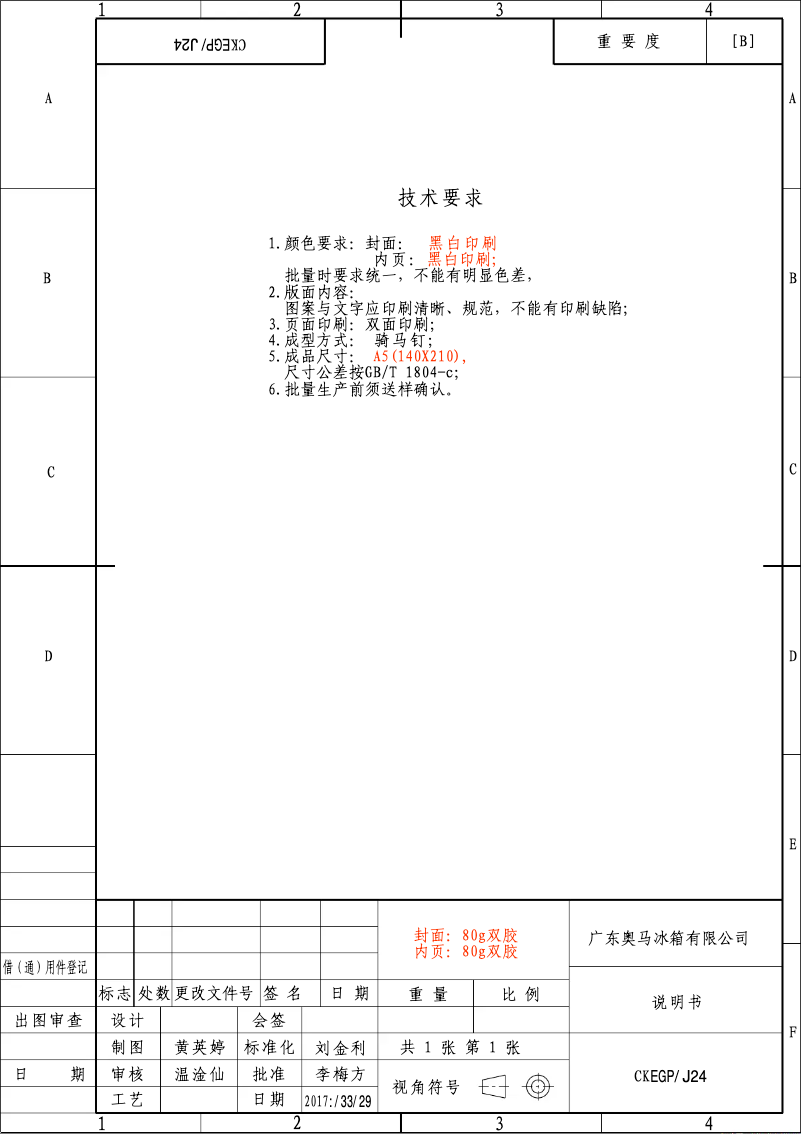 Page 1 de la notice Manuel utilisateur Continental Edison CECC400AP2
