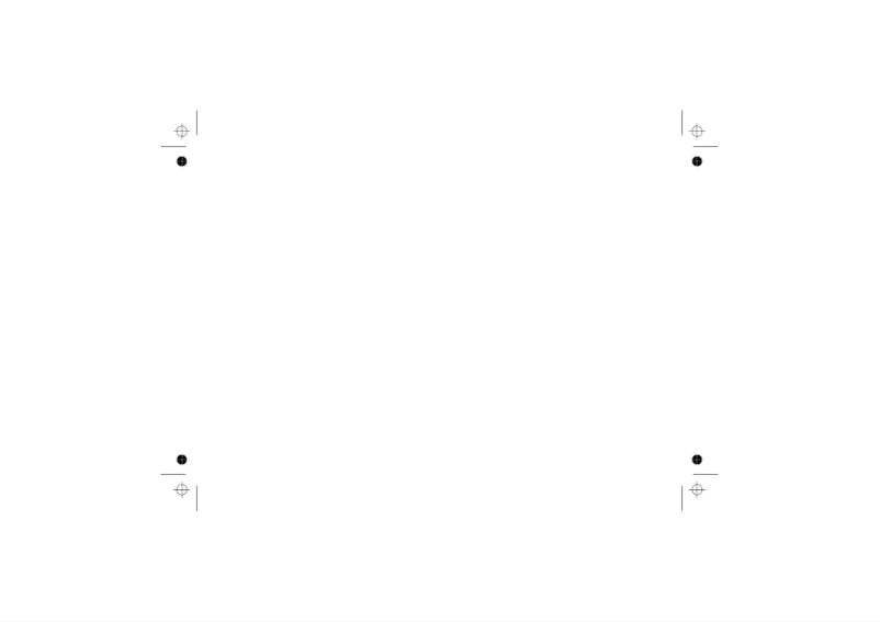 Page 1 de la notice Manuel utilisateur Panasonic EB-GD87