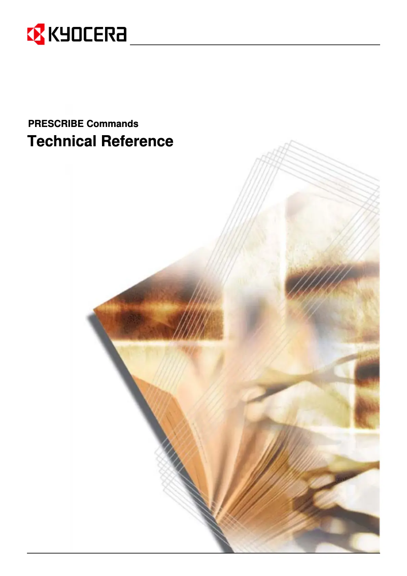 Page 1 de la notice Manuel utilisateur Kyocera ECOSYS P2135dn