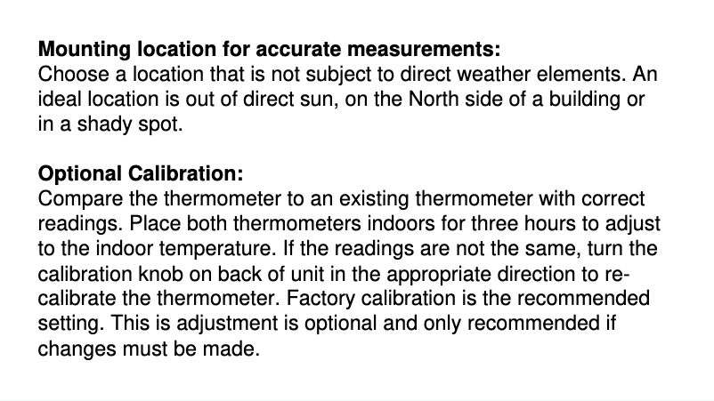 Image de la première page du manuel de l'appareil T83714