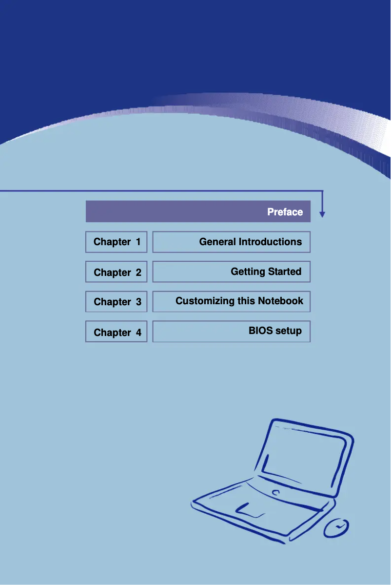 Image de la première page du manuel de l'appareil GX700