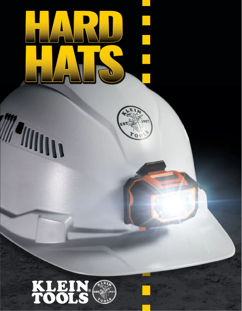 Image de la première page du manuel de l'appareil 60489