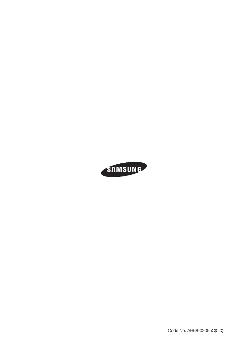 Image de la première page du manuel de l'appareil HT-Z310