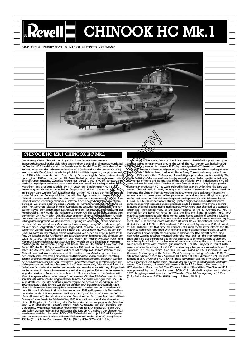Page n°1 - Manuel utilisateur Zelmer Aquos 829.0 SP