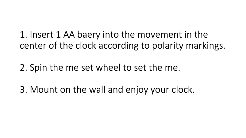 Page 1 de la notice Manuel utilisateur La Crosse Technology 404-3425WA