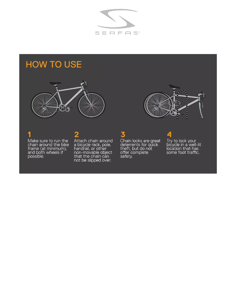 Image de la première page du manuel de l'appareil LL-2