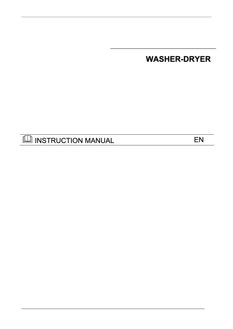 Page n°1 - Brochure Smeg WDI14C7K